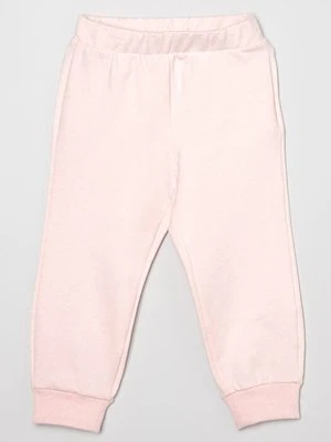 Spodnie treningowe Roberto Cavalli Junior