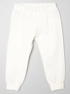 Spodnie treningowe Roberto Cavalli Junior
