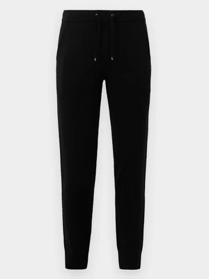 Spodnie treningowe Ron Dorff