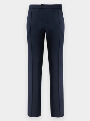 Spodnie treningowe Ron Dorff