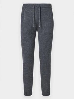 Spodnie treningowe Ron Dorff