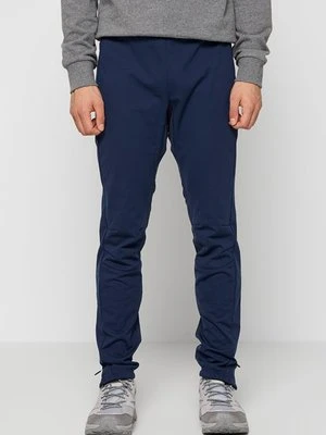 Spodnie treningowe Rossignol