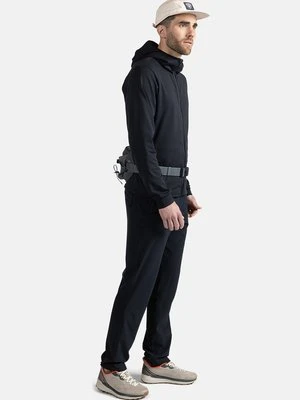 Spodnie treningowe Rossignol