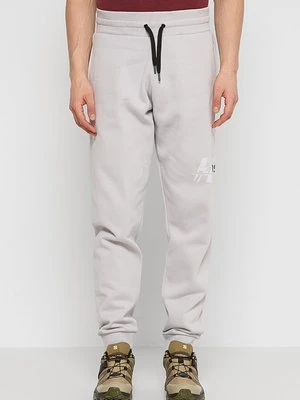 Spodnie treningowe Rossignol