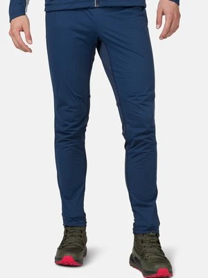 Spodnie treningowe Rossignol