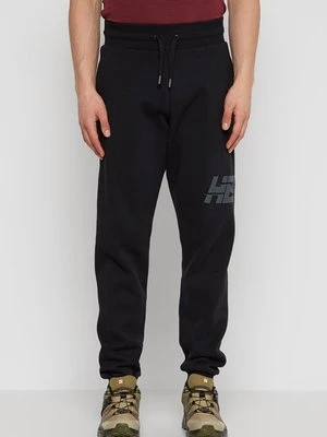 Spodnie treningowe Rossignol