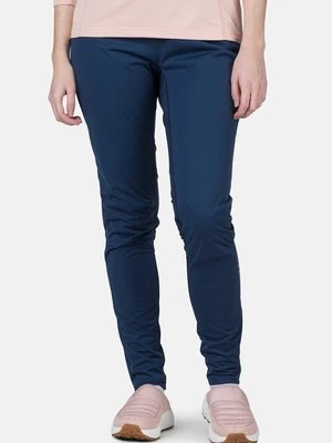 Spodnie treningowe Rossignol