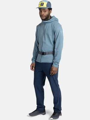 Spodnie treningowe Rossignol