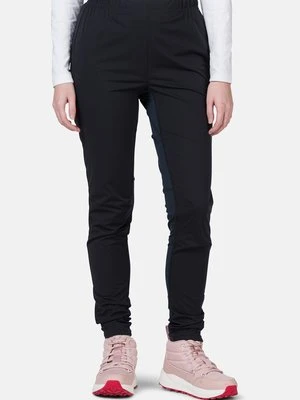 Spodnie treningowe Rossignol