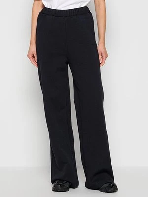 Spodnie treningowe ROTATE