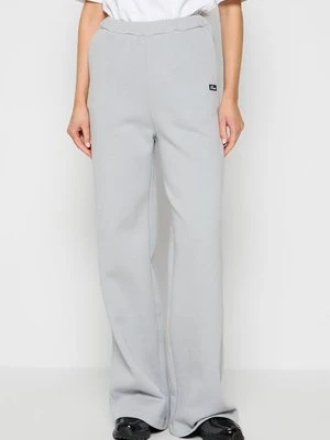 Spodnie treningowe ROTATE