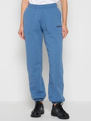 Spodnie treningowe ROTATE