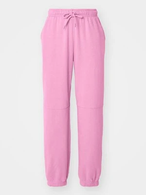 Spodnie treningowe Roxy