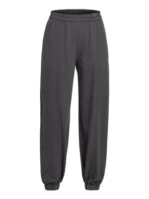 Spodnie treningowe Roxy