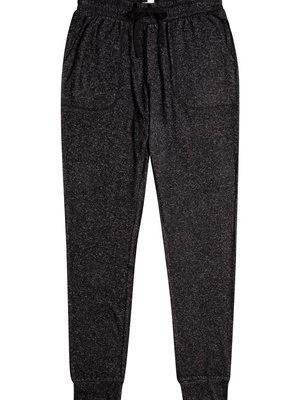 Spodnie treningowe Roxy