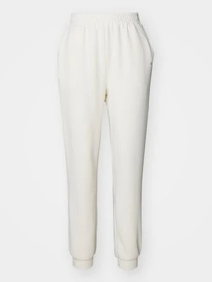 Spodnie treningowe Roxy