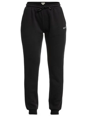 Spodnie treningowe Roxy