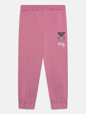 Spodnie treningowe Roxy