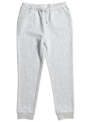 Spodnie treningowe Roxy