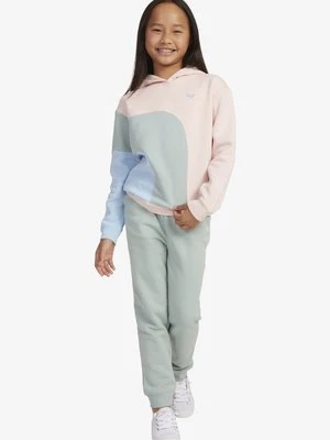 Spodnie treningowe Roxy