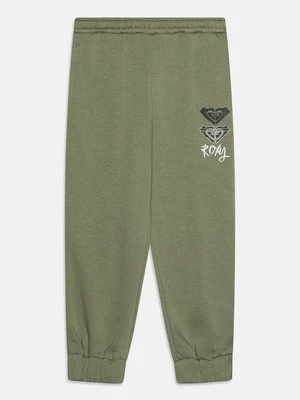 Spodnie treningowe Roxy