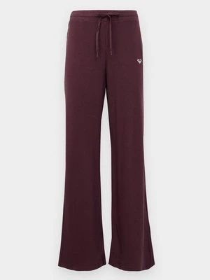 Spodnie treningowe Roxy