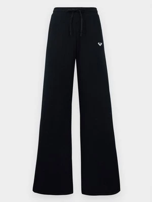 Spodnie treningowe Roxy