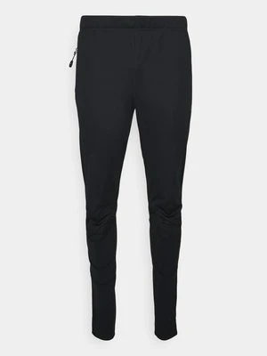 Spodnie treningowe RUKKA