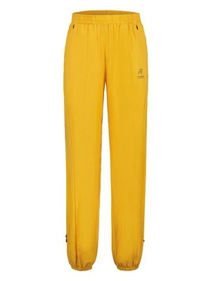 Spodnie treningowe RUKKA