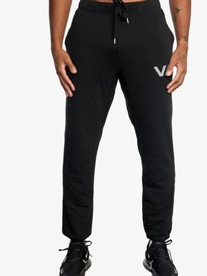 Zdjęcie produktu Spodnie treningowe RVCA