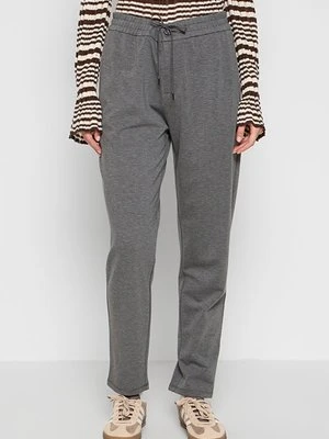 Spodnie treningowe s.Oliver