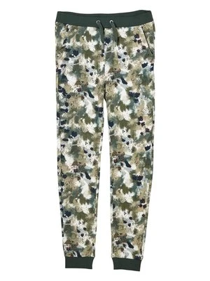 Spodnie treningowe s.Oliver