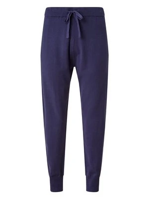 Spodnie treningowe s.Oliver