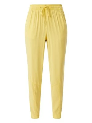 Spodnie treningowe s.Oliver