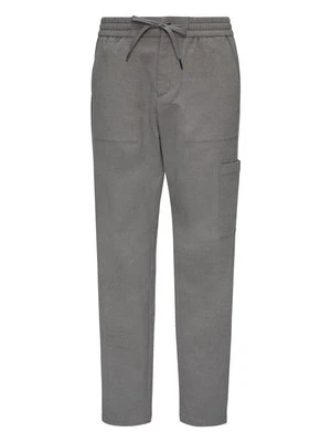 Spodnie treningowe s.Oliver