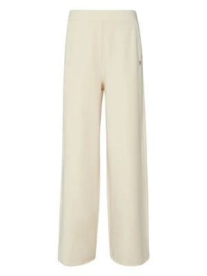 Spodnie treningowe s.Oliver