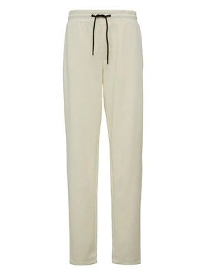 Spodnie treningowe s.Oliver