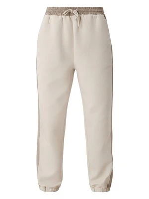 Spodnie treningowe s.Oliver