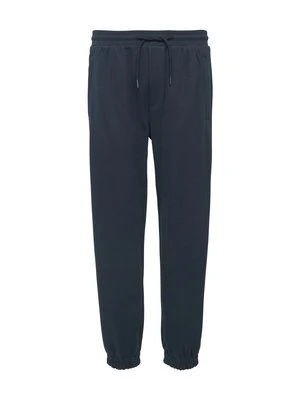 Spodnie treningowe s.Oliver