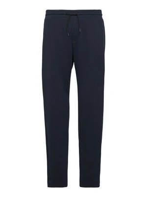 Spodnie treningowe s.Oliver