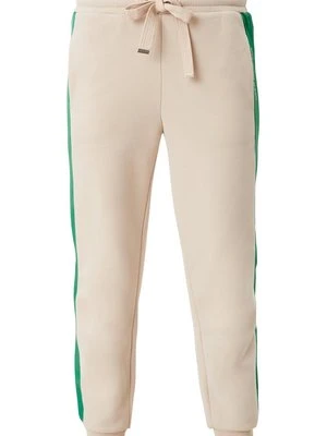 Zdjęcie produktu Spodnie treningowe s.Oliver