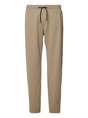 Spodnie treningowe s.Oliver