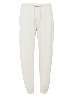 Spodnie treningowe s.Oliver