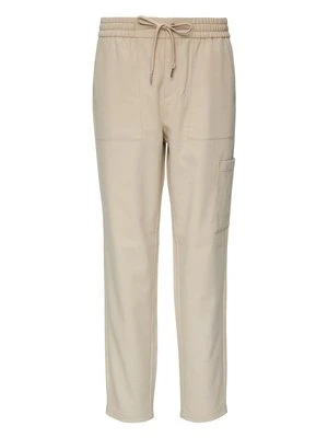 Spodnie treningowe s.Oliver