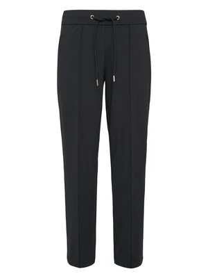 Spodnie treningowe s.Oliver BLACK LABEL