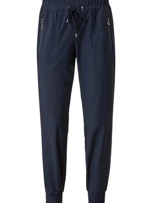 Spodnie treningowe s.Oliver BLACK LABEL