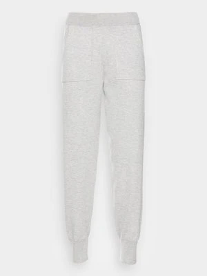 Spodnie treningowe Saint Tropez