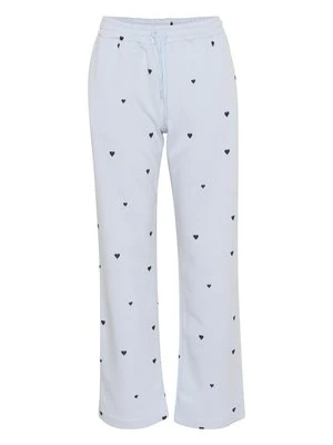 Spodnie treningowe Saint Tropez