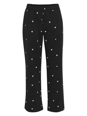 Spodnie treningowe Saint Tropez