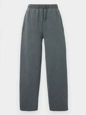 Spodnie treningowe Samsøe Samsøe